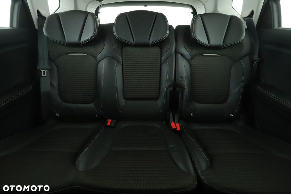 Renault Scenic - 29