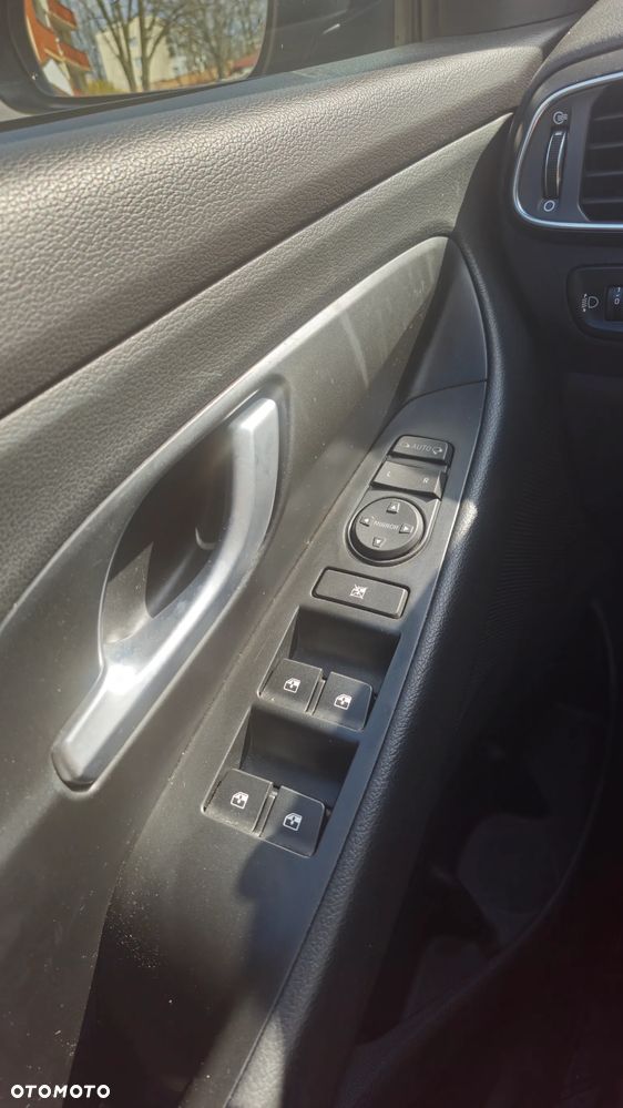 Hyundai i30 1.0 T-GDI Modern - 10