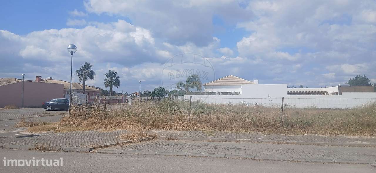 Terreno  para venda - Grande imagem: 4/4