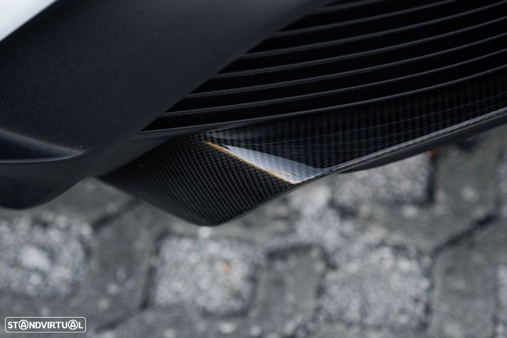 Porsche Taycan Sport Turismo Turbo S - 31