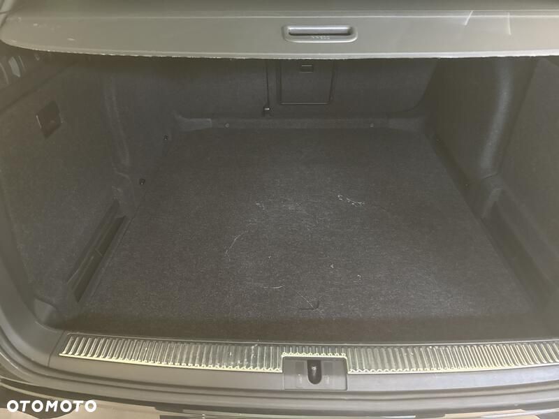 Skoda Superb 2.0 TDI SCR Sportline DSG - 22