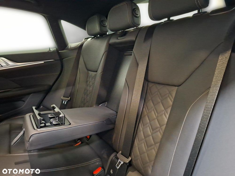 BMW Seria 4 - 17