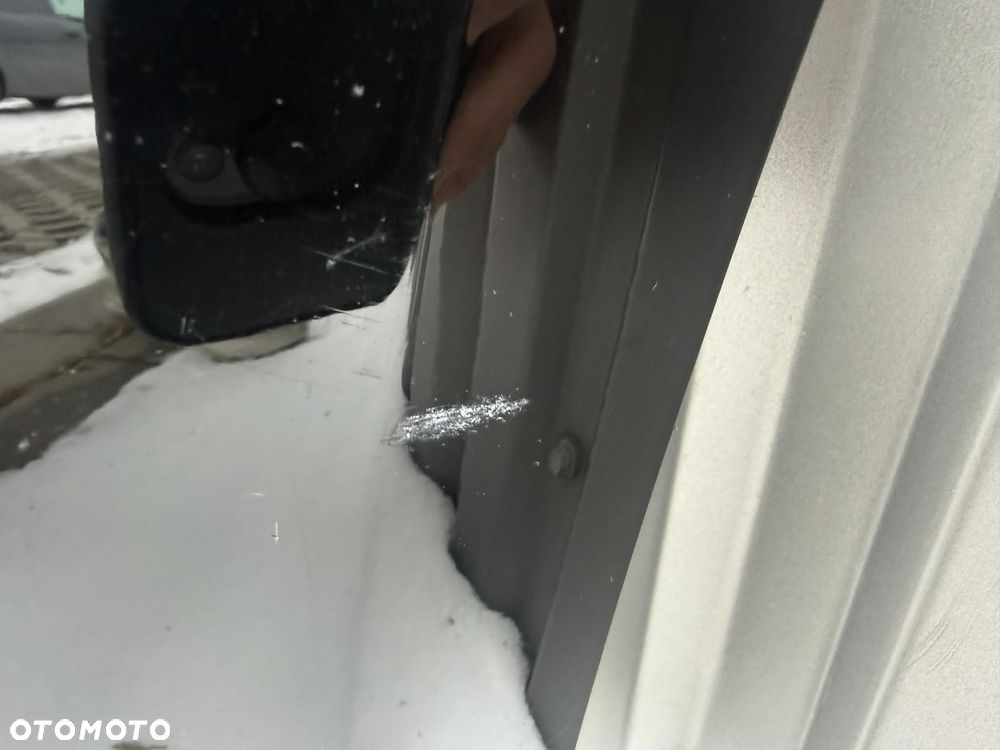 Audi A4 B9 Zderzak Przód Przedni Kompletny LY9B PDC 2015-2019 - 8