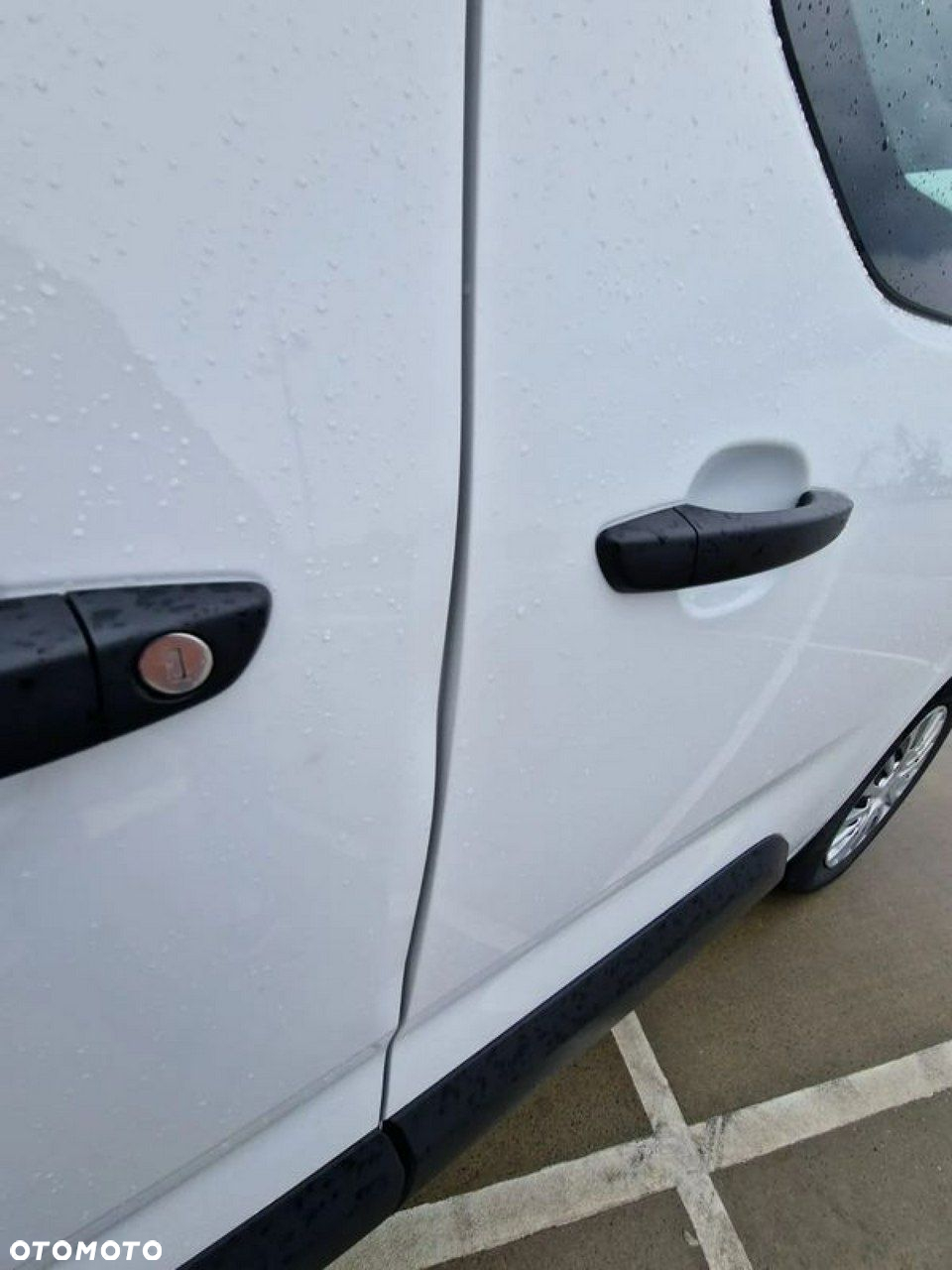 Toyota Proace City Verso - 13