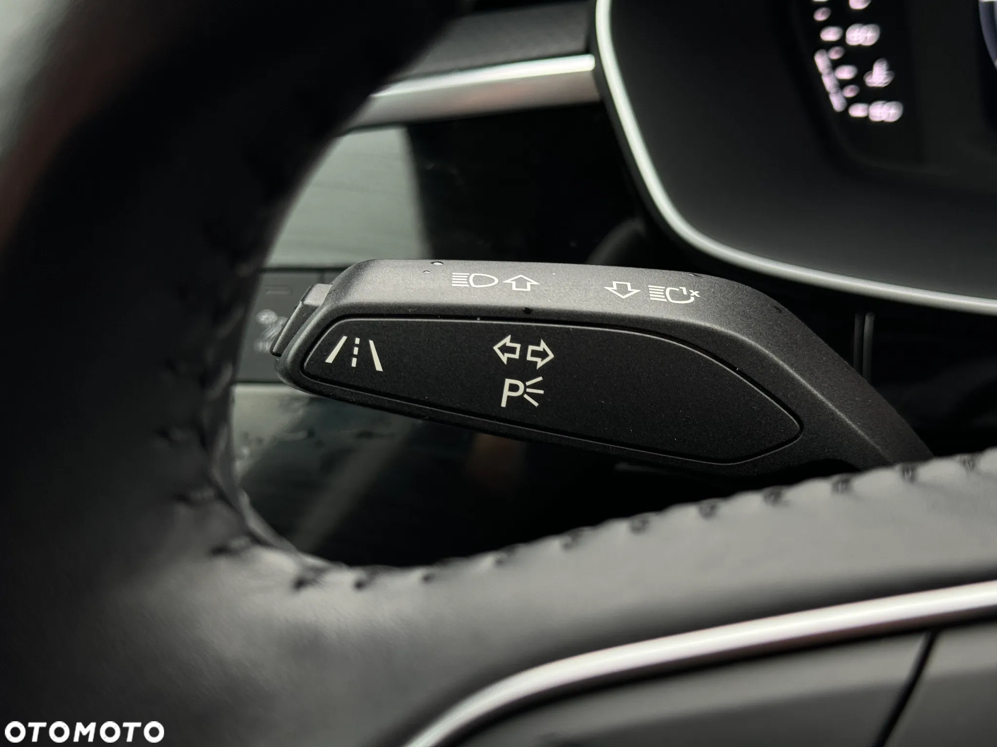 Audi Q3 40 TFSI Quattro S tronic - 24