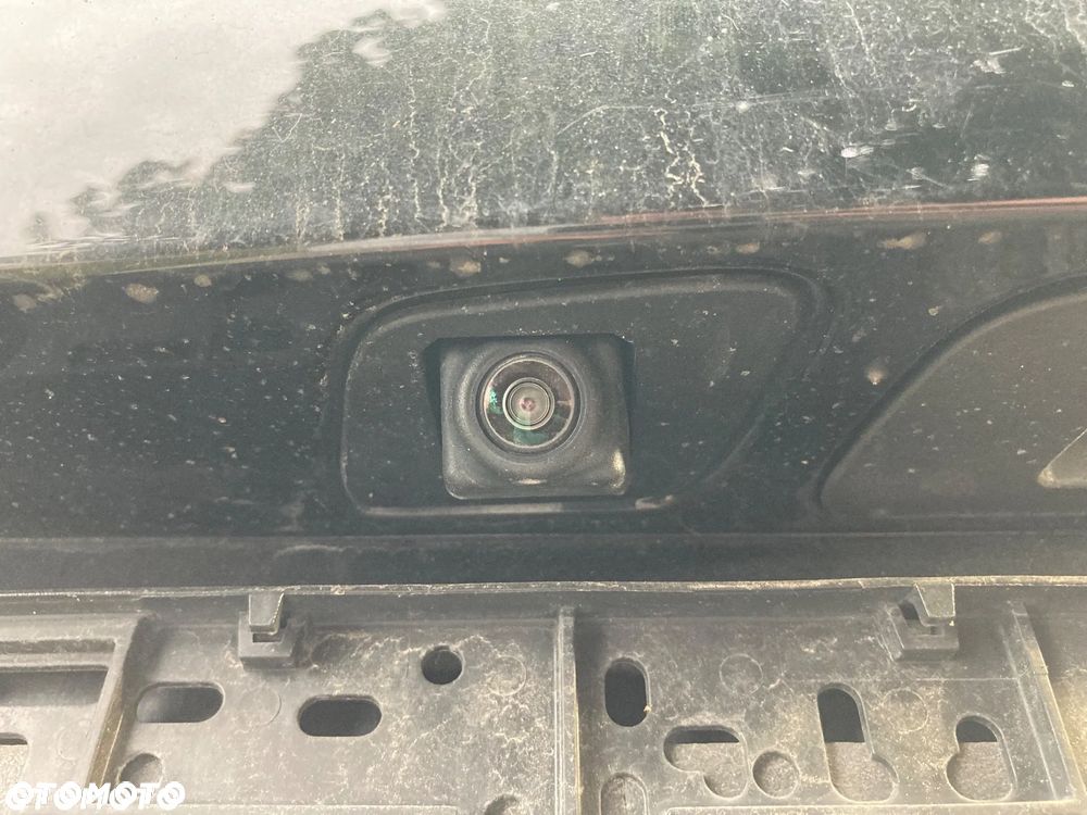 Opel Insignia 2.0 CDTI ecoFLEXStart/Stop Business Edition - 18