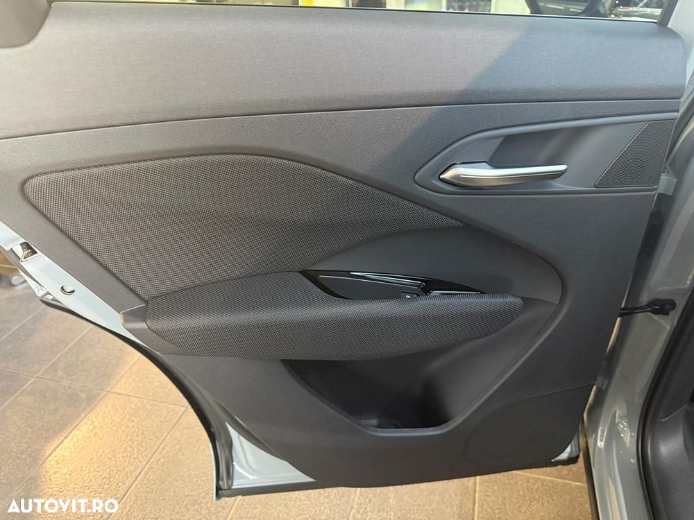 Audi Q3 Sportback 2.0 35 TDI S tronic S Line - 20