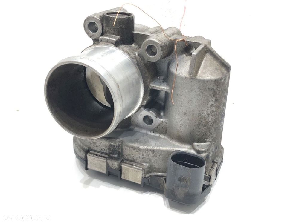 PRZEPUSTNICA - 51.00 PLN - RENAULT KOLEOS I (HY_) 2008 - 2022 2.0 dCi 4x4 (HY0B) 127 kW [173 KM] - 1