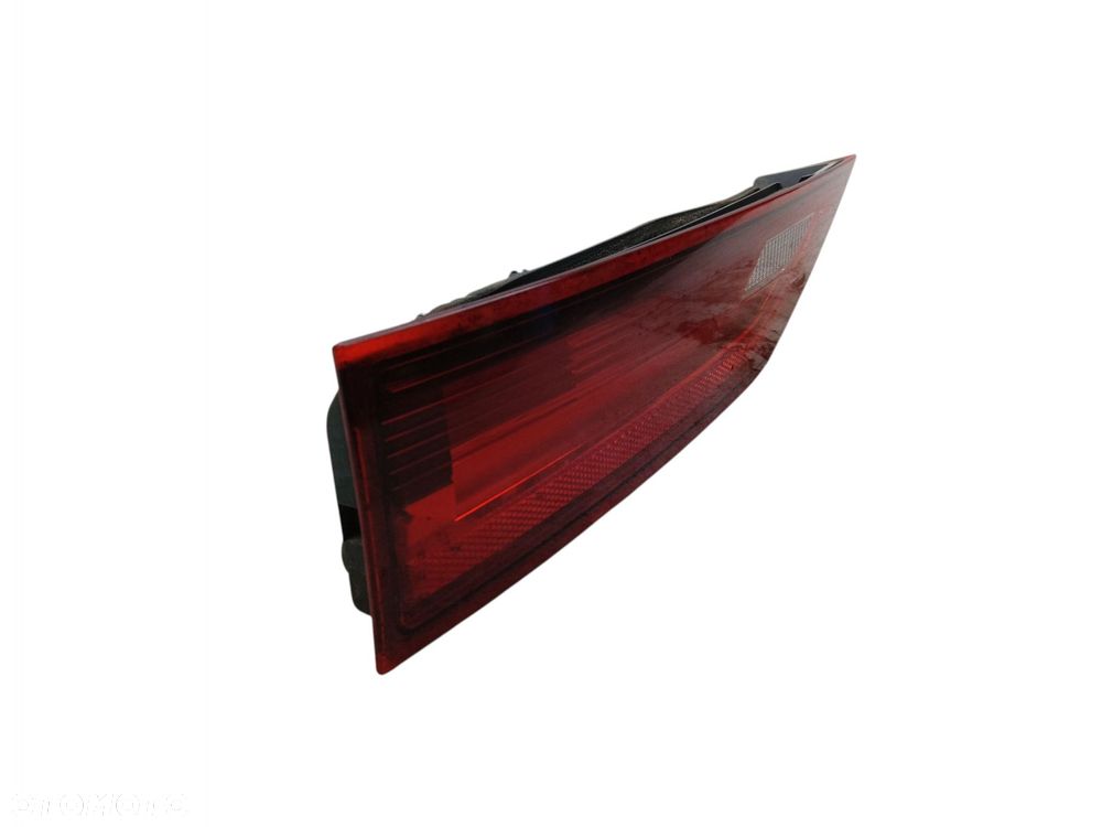 LAMPA LEWY TYŁ W KLAPE VOLVO V90 II CC (16-20) 31656785 UK - 2