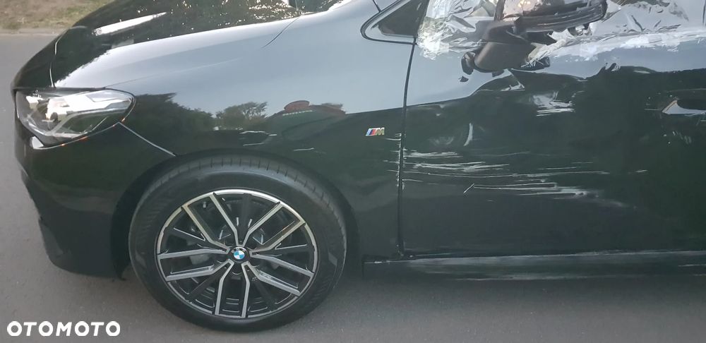 BMW Seria 2 - 34
