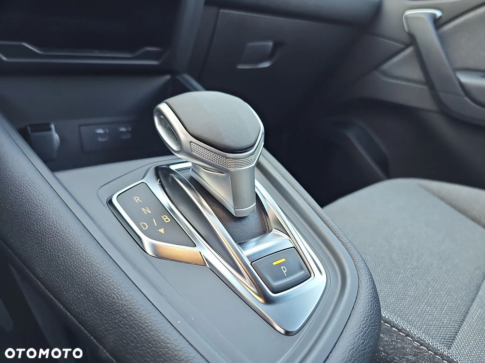 Renault Symbioz 1.6 E-Tech Full Hybrid 145 Techno - 25