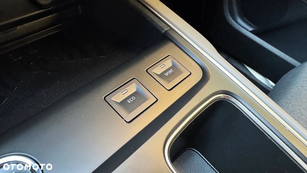 Citroën C5 Aircross BlueHDI 130 S&S EAT8 FEEL PACK - 30