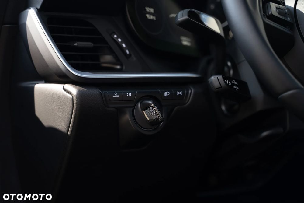 Porsche 911 Carrera S - 39