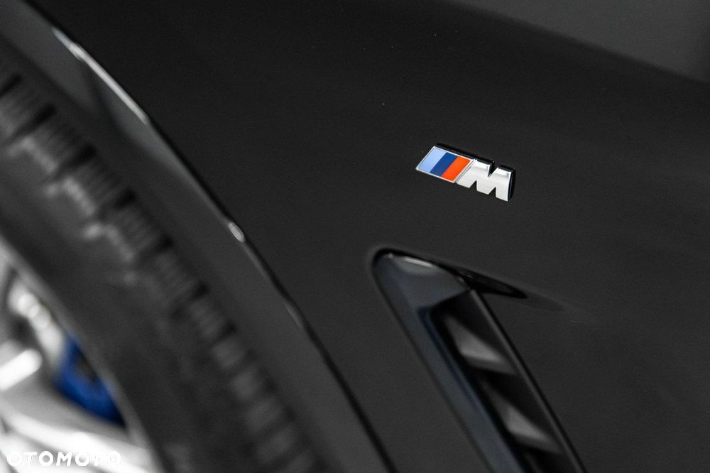 BMW X4 - 15