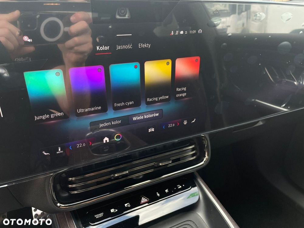 Mercedes-Benz CLA 250+ 85kWh - 28