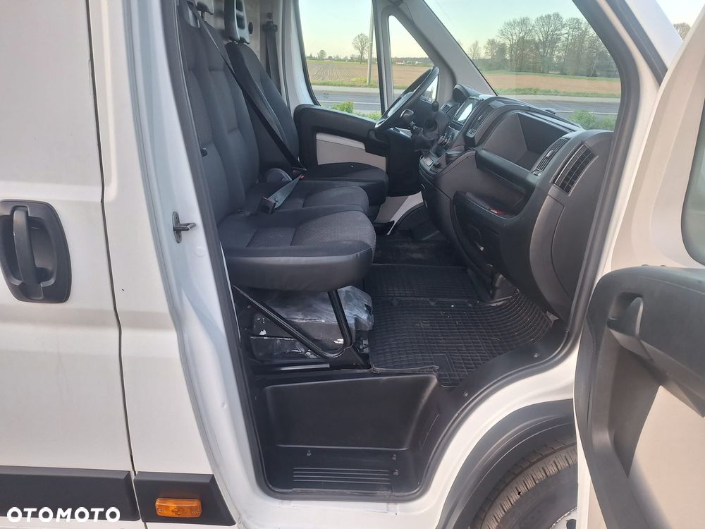 Citroën Jumper - 10