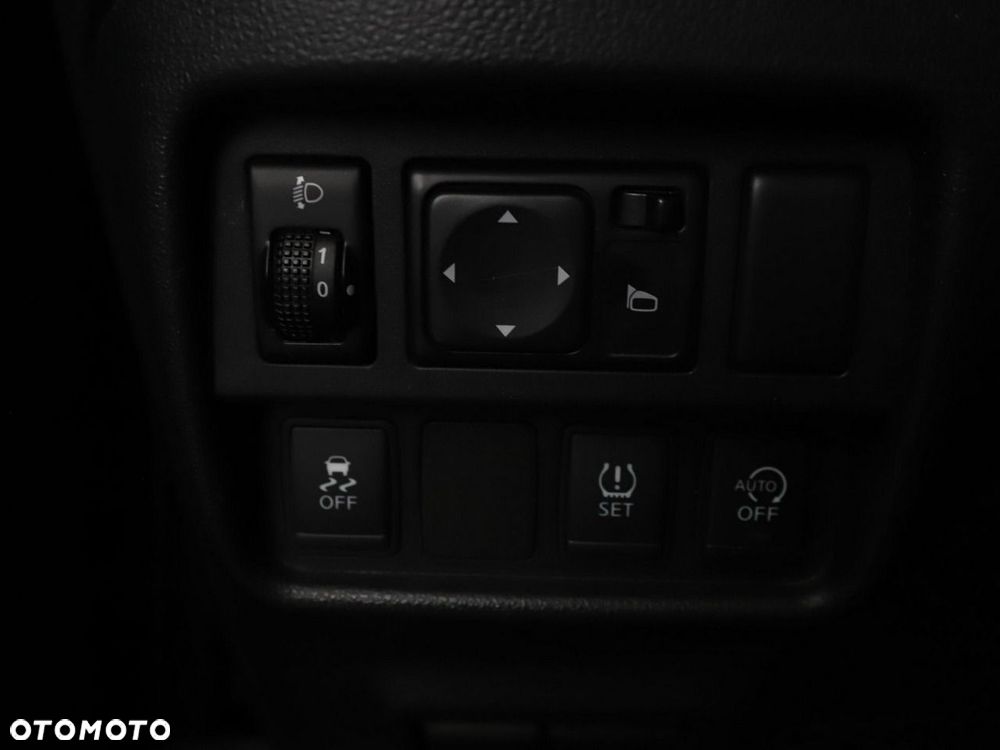 Nissan Juke 1.2 DIG-T Acenta EU6 - 32