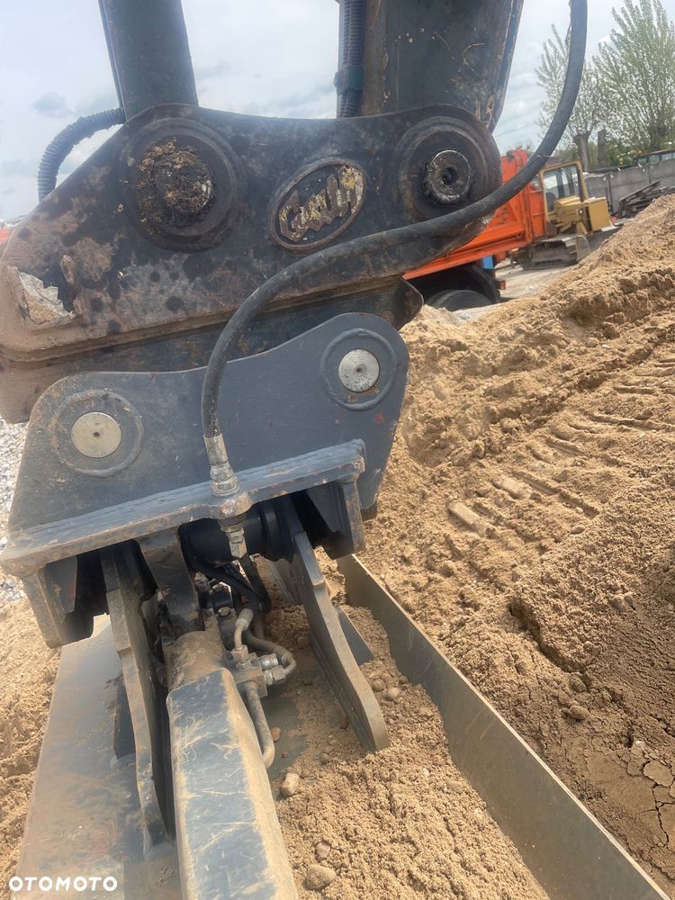 Hyundai ROBEX 145 LCR-9 - 7