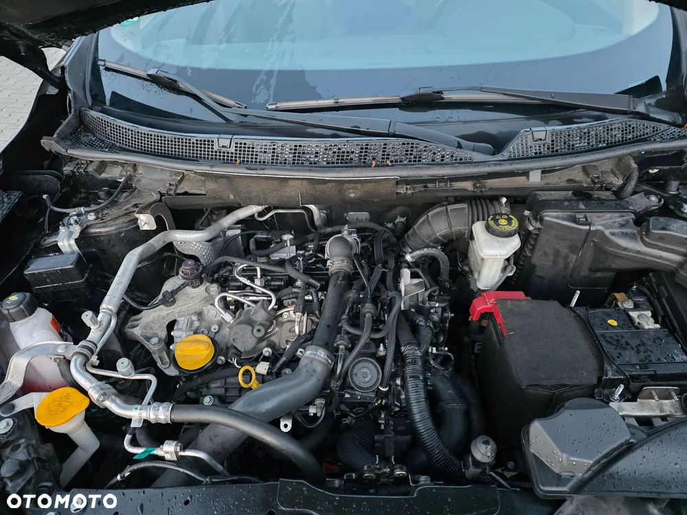Renault Kadjar 1.3 TCe FAP Intens - 6