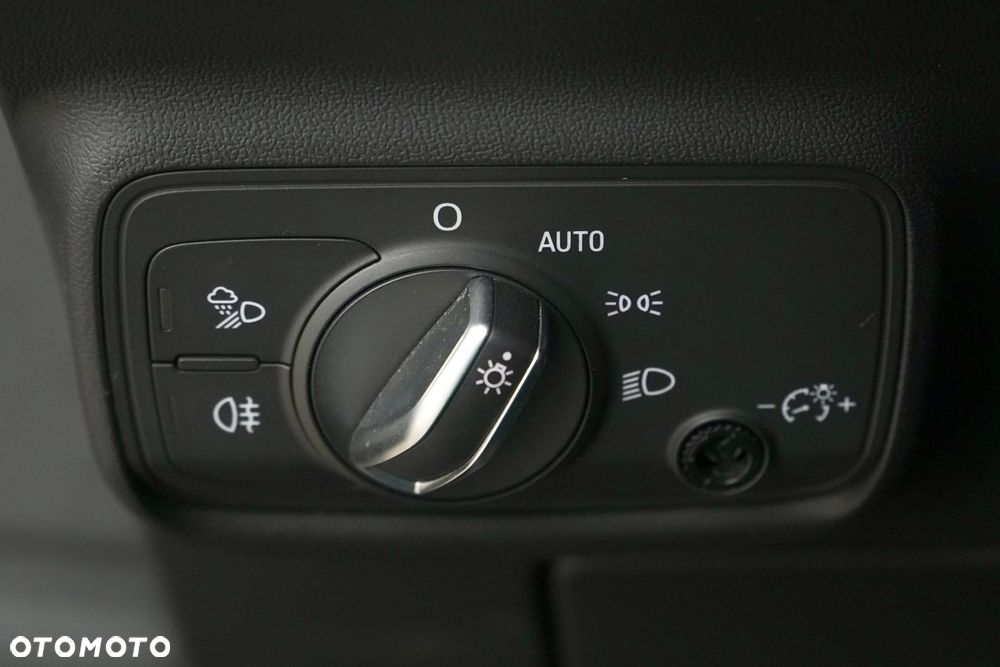 Audi TT Coupé 2.0 TFSI quattro S tronic - 20