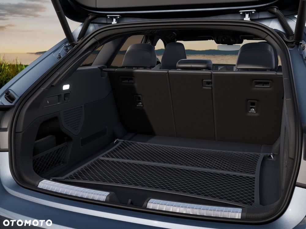Audi A5 Avant - 11