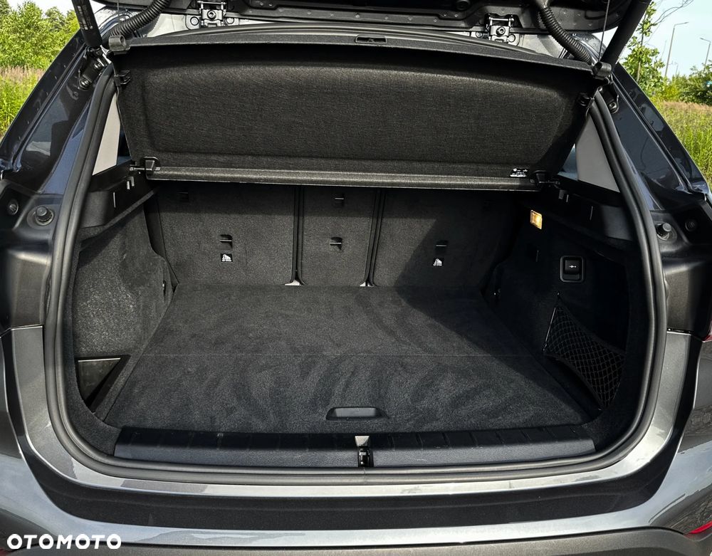BMW X1 xDrive25e Sport Line - 37