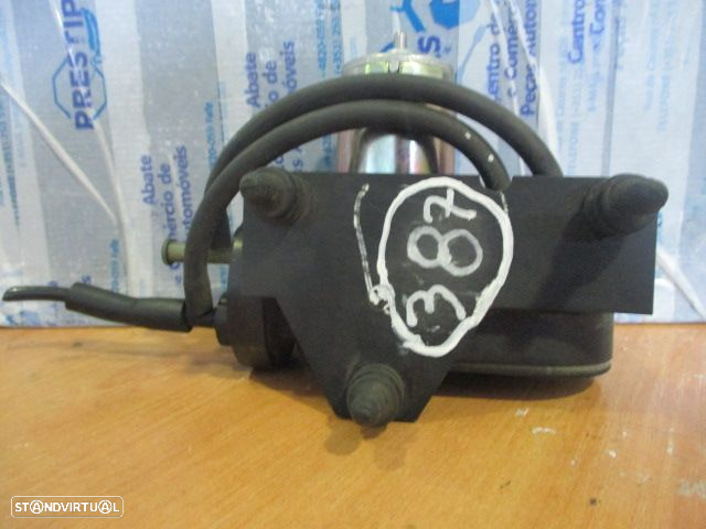 Valvula De Vacuo 003572 VOLVO V40 SW 1998 1.9TD 0P - 4