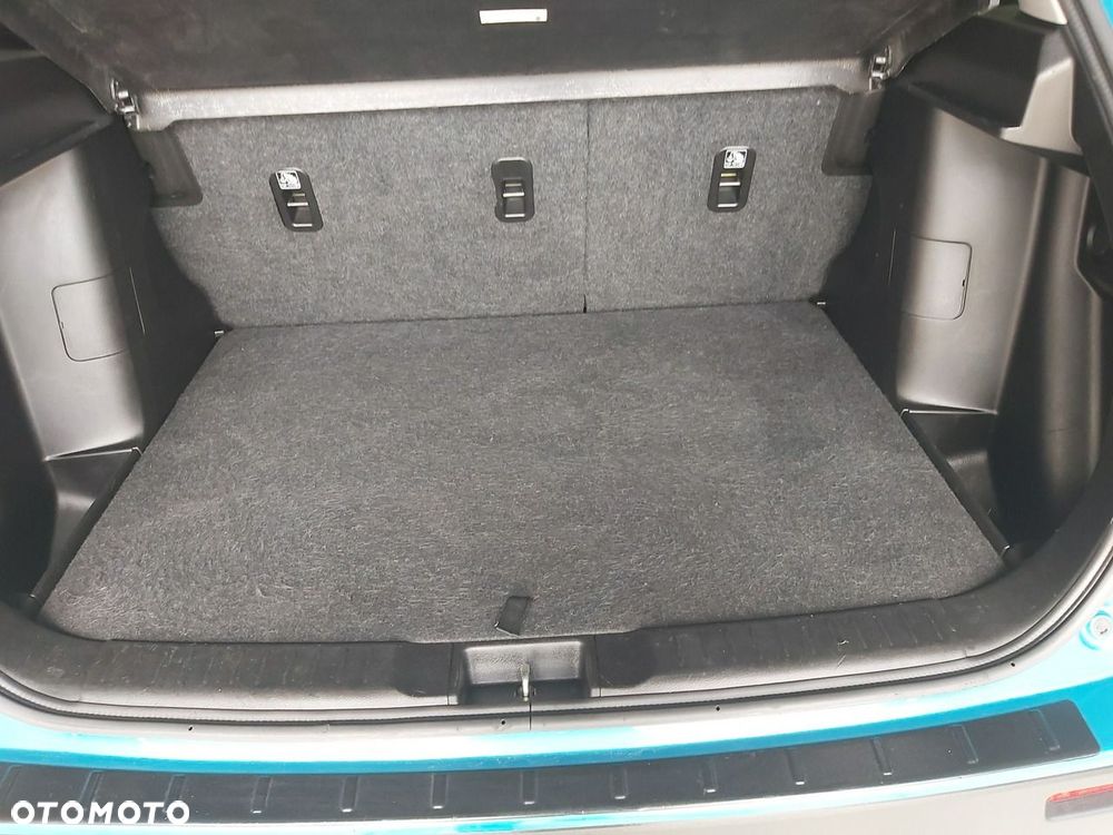 Suzuki Vitara - 22