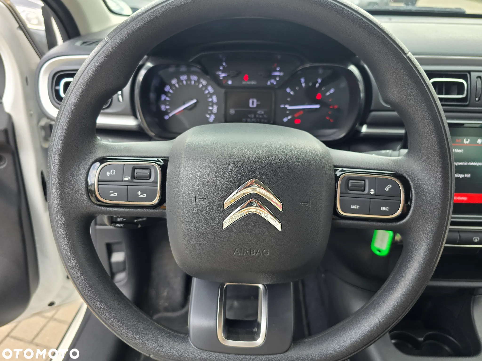Citroën C3 - 25