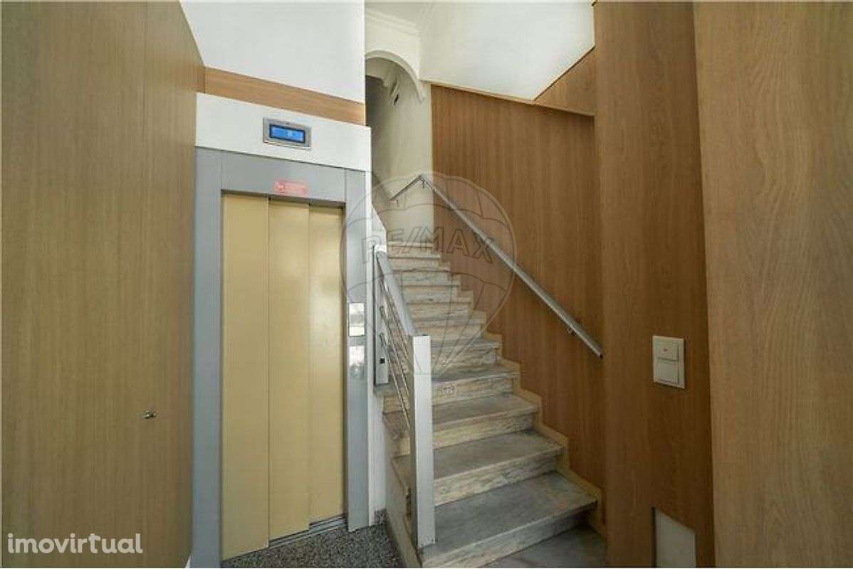 Apartamento T3 para venda - Grande imagem: 2/22