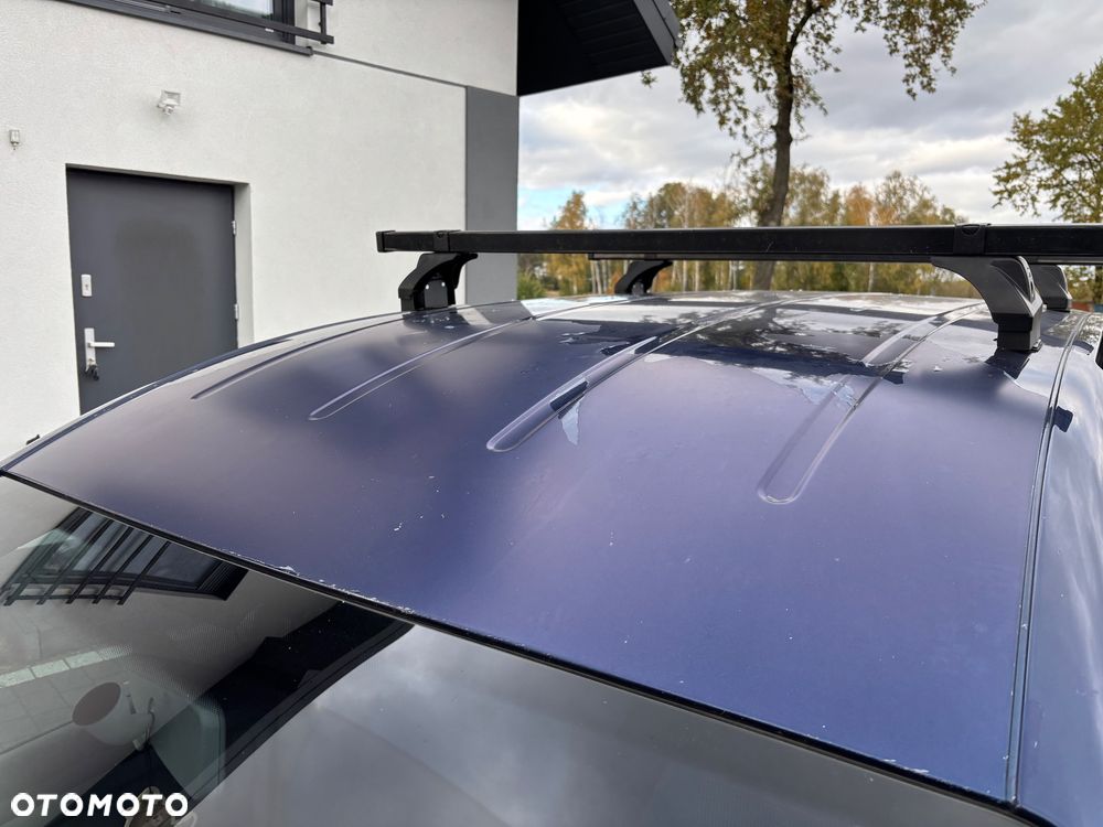 Volkswagen Caddy 1.4 Life (5-Si.) - 29