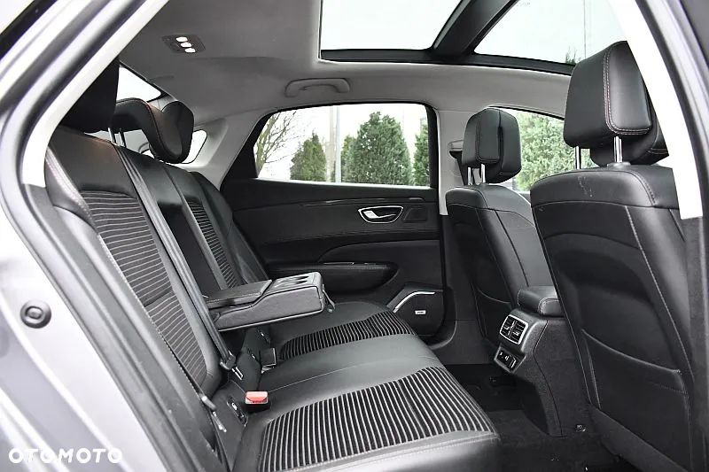 Renault Talisman ENERGY TCe 150 EDC INTENS - 23