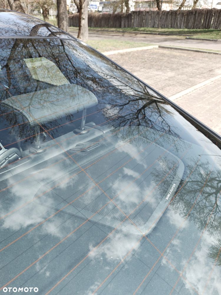 Audi S3 ver-tfsi-quattro-s-tronic - 11