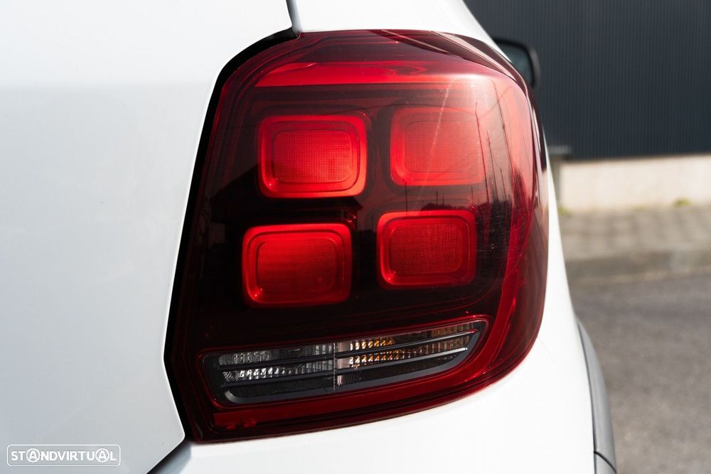 Dacia Sandero 0.9 TCe SL Stepway of Life Bi-Fuel - 44