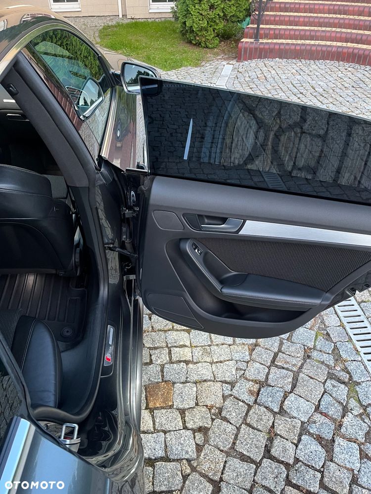 Audi A5 Sportback - 26