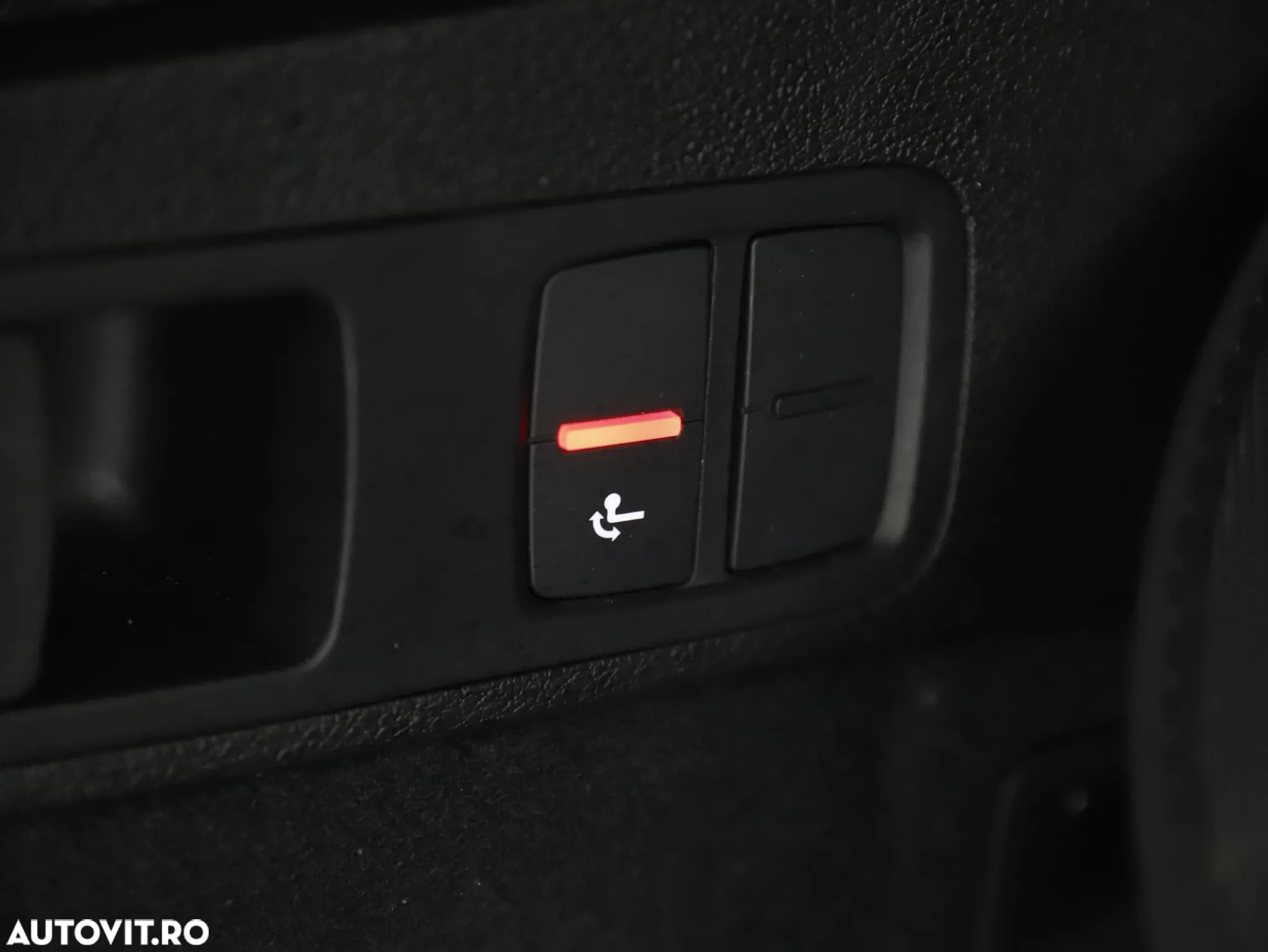 Audi Q5 50 TFSIe quattro S tronic - 28