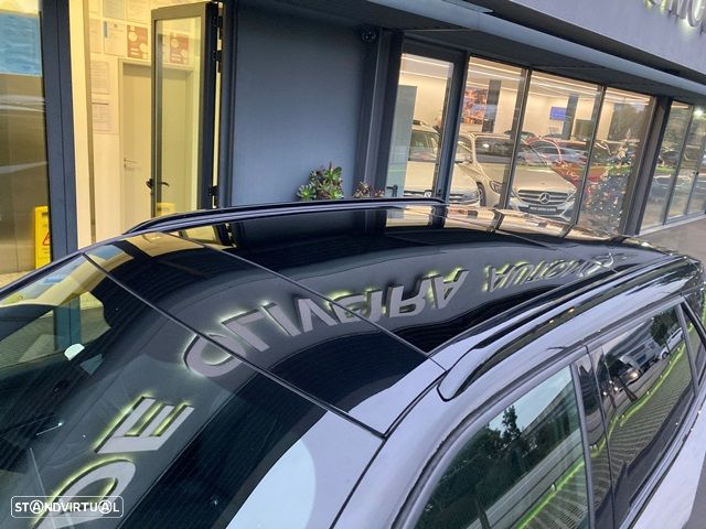 Peugeot 2008 1.2 PureTech GT Line - 16