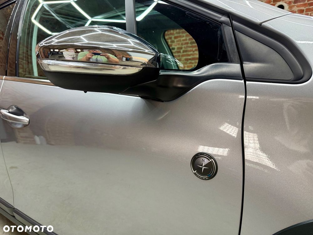 Peugeot 2008 1.2 Pure Tech Crossway S&S - 16