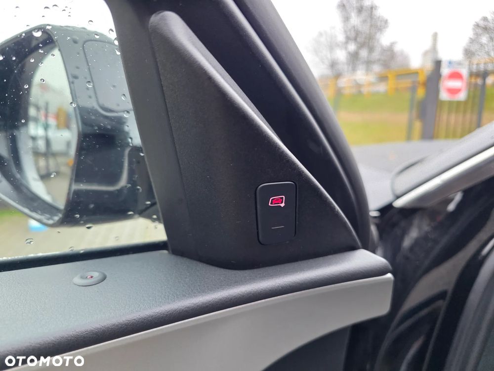 Audi A6 Limousine 2.0 TDI Quattro S tronic - 25