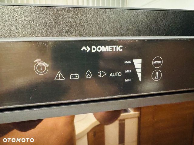 Carthago CHIC C-LINE 4.8 LE Linea Moderna - 27