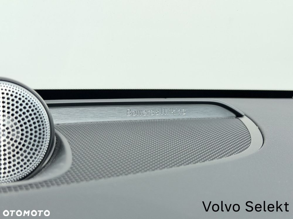 Volvo V60 - 38