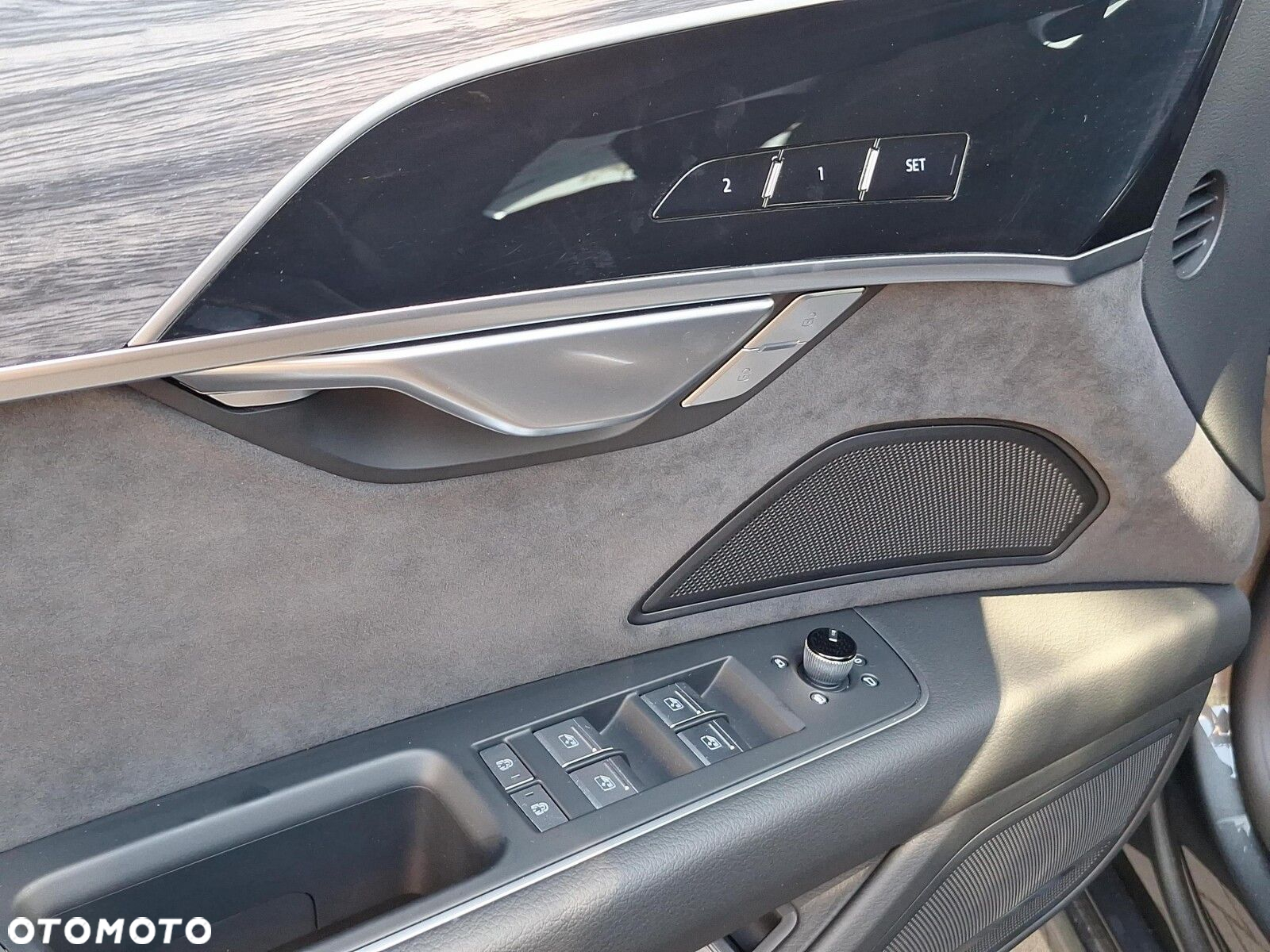 Audi A8 - 31