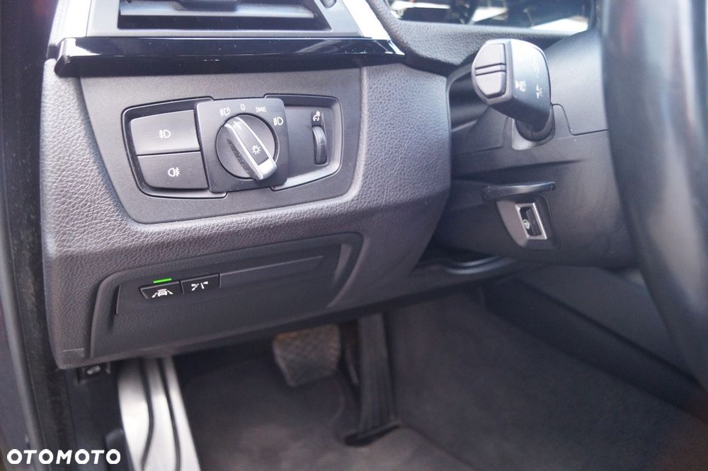 BMW Seria 4 430i Sport-Aut Sport Line - 20