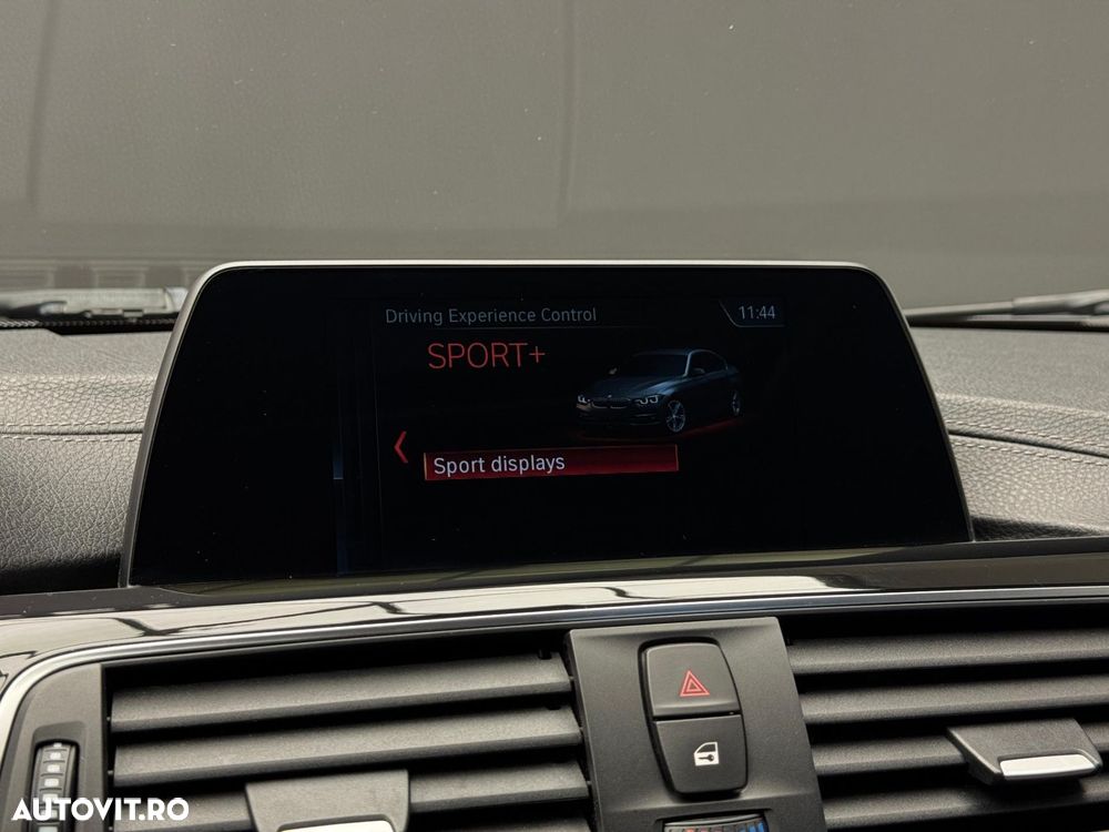 BMW Seria 3 - 14
