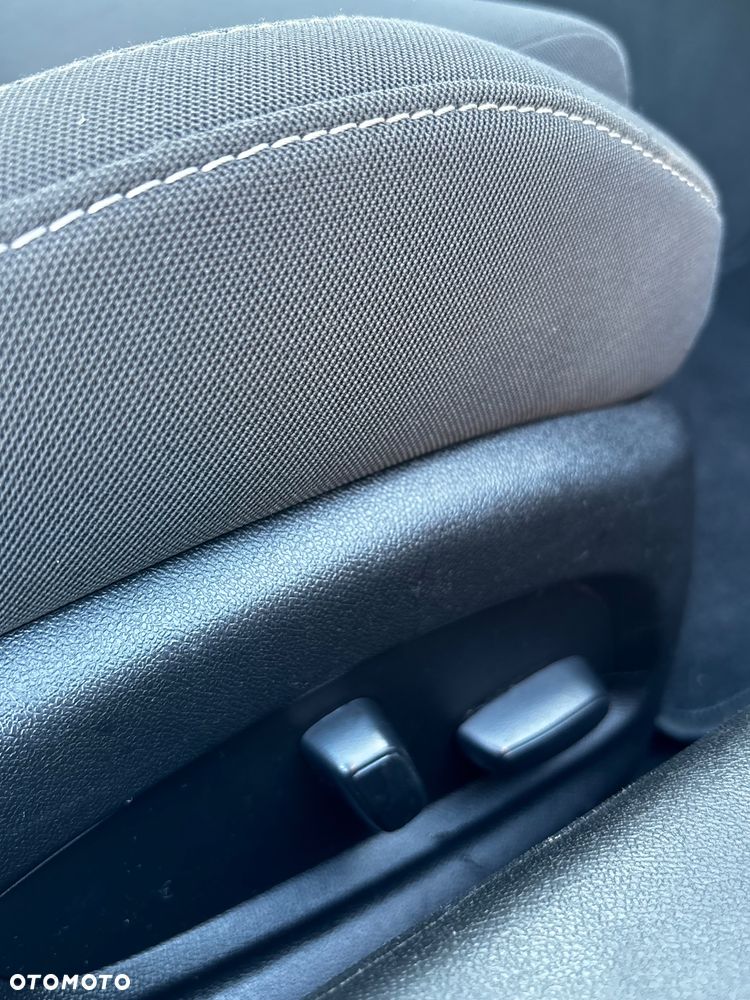 Chevrolet Camaro - 21