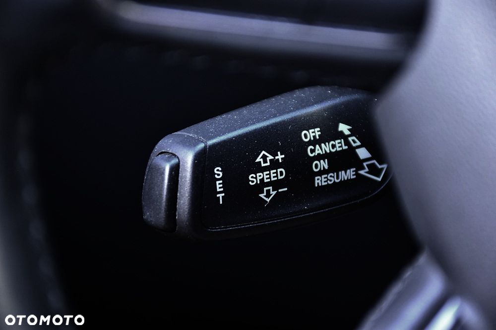 Audi A4 Limousine 1.8 TFSI Attraction - 26