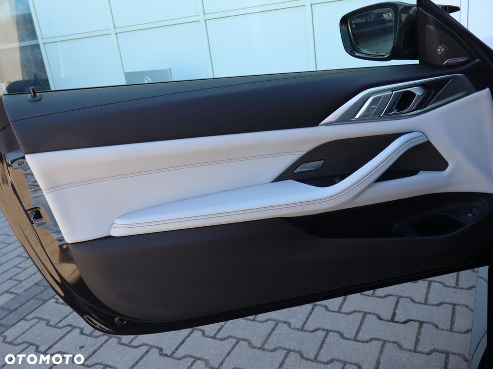 BMW M4 - 16