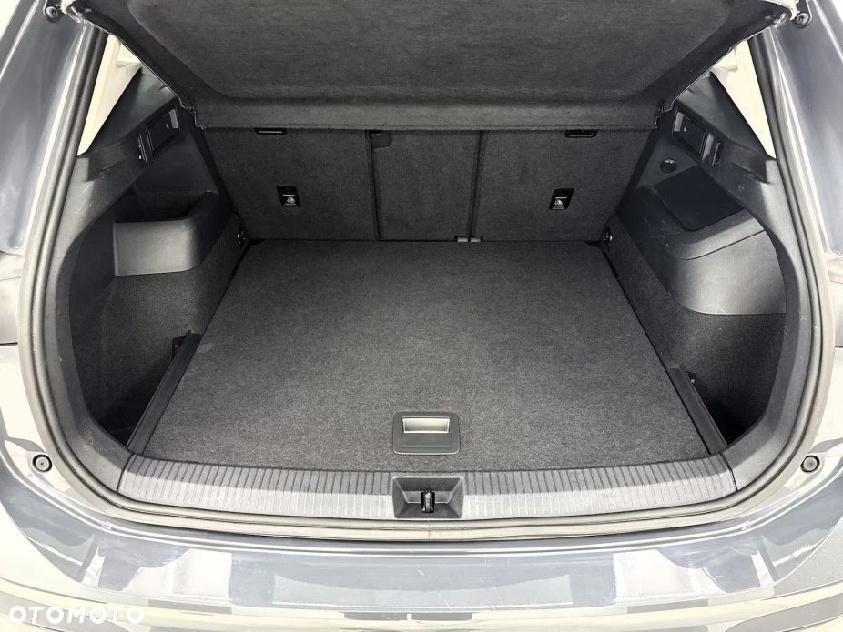 Volkswagen Tiguan 1.5 eTSI Life Plus DSG - 14
