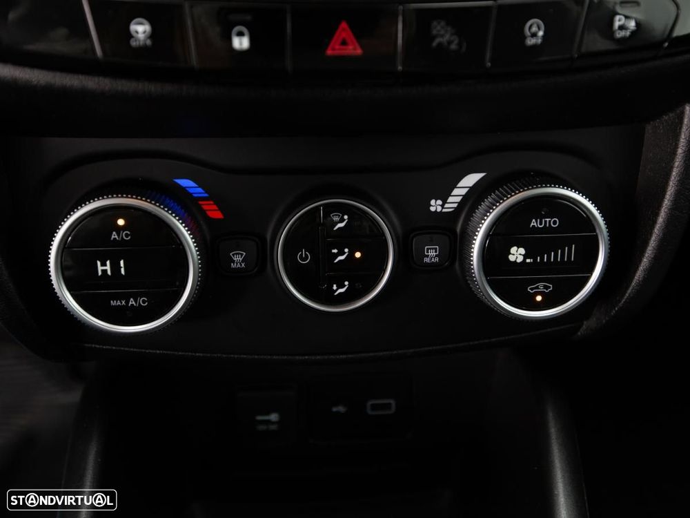 Fiat Tipo Cross 1.3 Multijet - 17