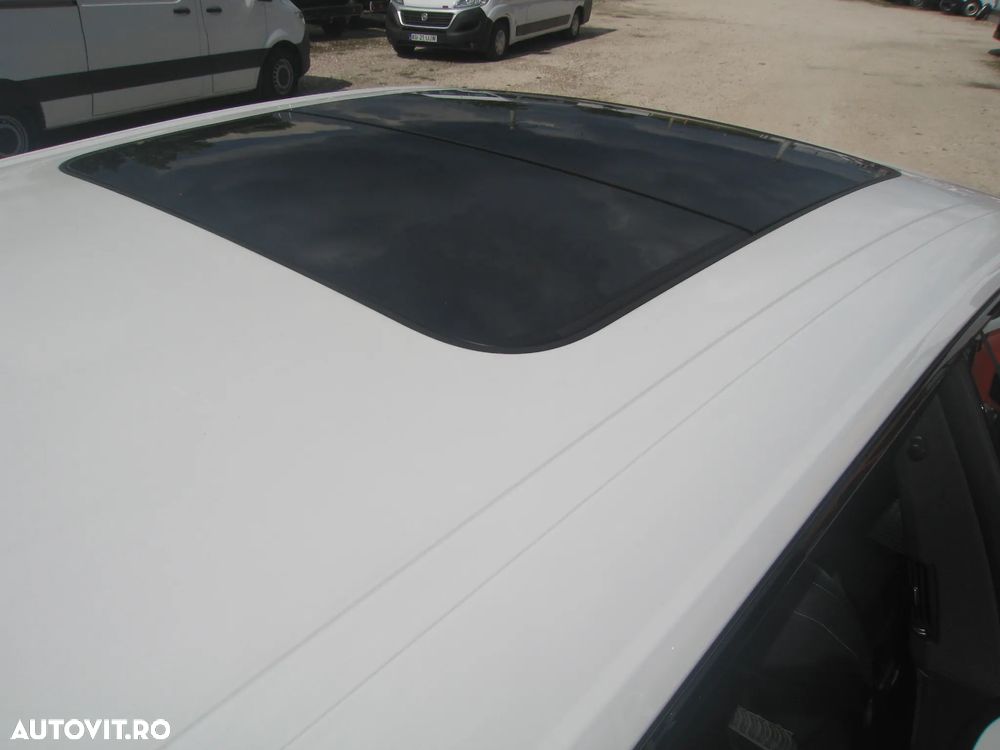 Audi Q8 - 32